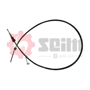 554981 SEIM