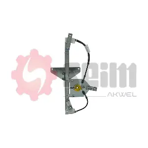SEIM 901265