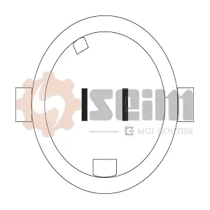 SEIM 960039
