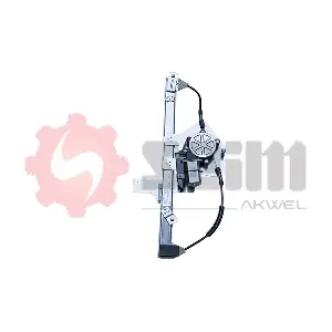 SEIM 902494