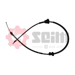 554542 SEIM