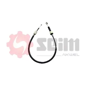 556038 SEIM