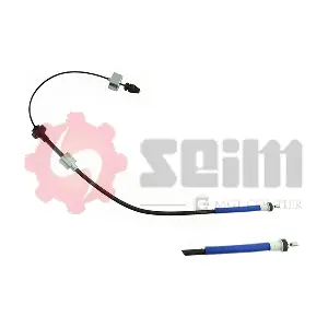401500 SEIM