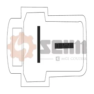 901967 SEIM