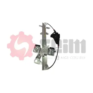 SEIM 900984