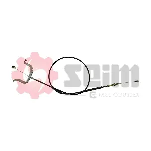 710010 SEIM