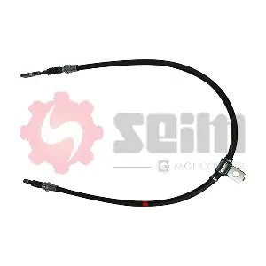555059 SEIM