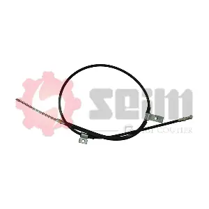 733507 SEIM