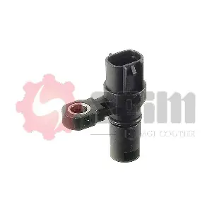 CP269 SEIM