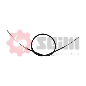 550250 SEIM