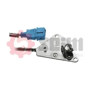 CP169 SEIM