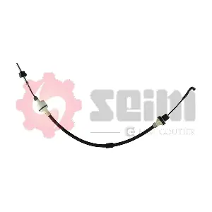 650370 SEIM