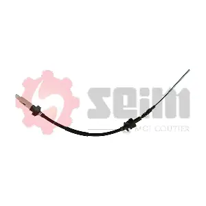 701070 SEIM