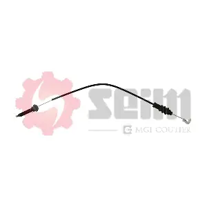 SEIM 122153