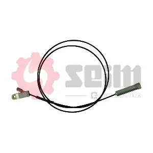 600050 SEIM