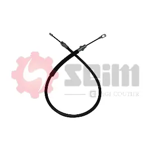 554721 SEIM