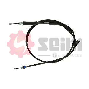 SEIM 554219