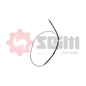 556527 SEIM