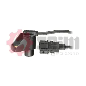 SEIM CP189