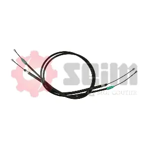 SEIM 803840
