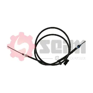 554121 SEIM