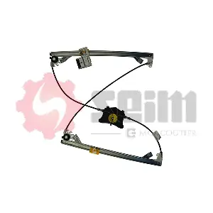 901567 SEIM