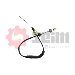 SEIM 554764