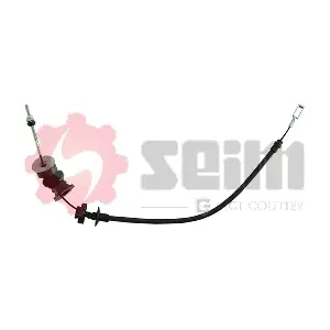 SEIM 101090