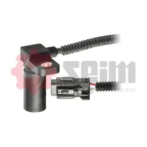 SEIM CP183