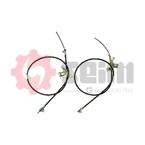 833202 SEIM