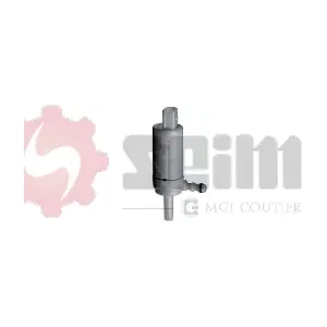 118014 SEIM