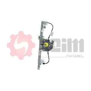 902808 SEIM