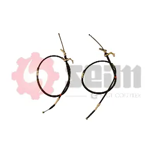 SEIM 805098