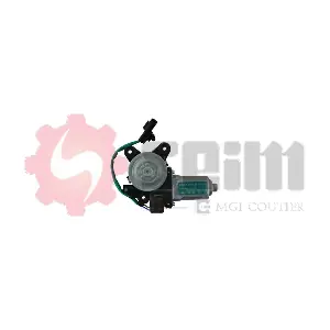 900702 SEIM