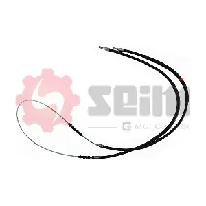 204296 SEIM