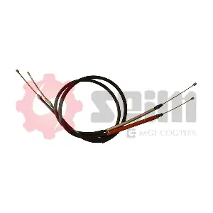SEIM 803450