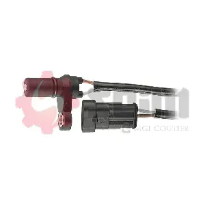 CP292 SEIM