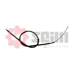SEIM 703400