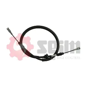SEIM 404977