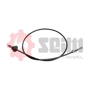 555804 SEIM