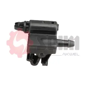 SEIM 119025