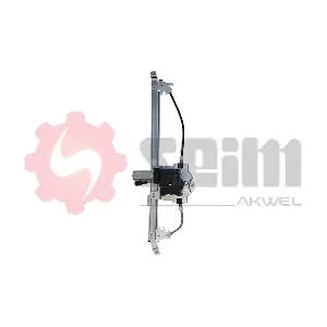93867658 NISSAN