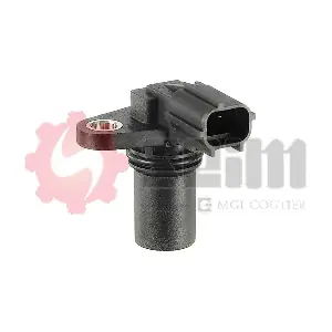 CP208 SEIM