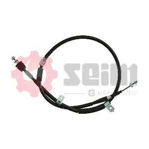 554155 SEIM