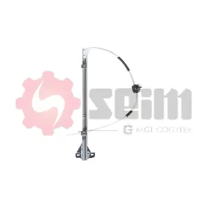 901023 SEIM