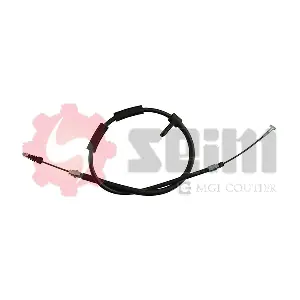 703501 SEIM