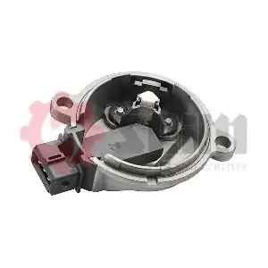 SEIM CP245