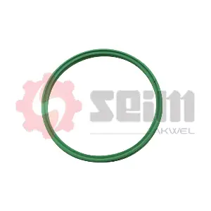 981840 SEIM