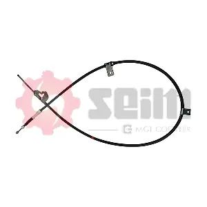 SEIM 555128