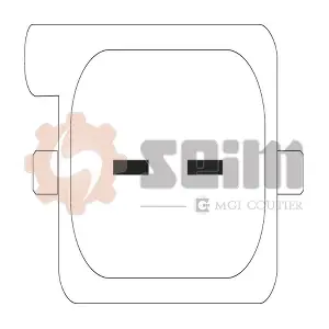 901203 SEIM